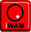 iWAM